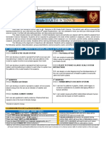 8th Grade Science Syllabus Sy20-21 2