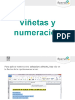 Vinetas_numeracion