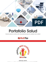 Catálogo Salud-Final PDF