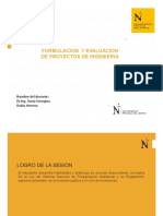 SESION 2.pdf