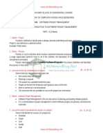 MG6088 QB2 PDF