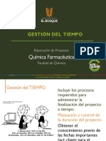 Gestión del Tiempo.pdf