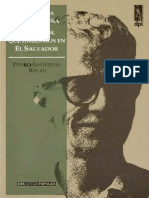 LA LENGUA SALVADOREÑA--EL ESPAÑOL QUE HABLAMOS EN EL SALVADOR-PEDRO GEOFFROY RIVAS.pdf