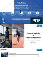 SAFERUNNING Webinar - Pocari Sweat Sport Science - 8 Agustus 2020 PDF