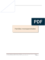 2-familias_monoparentales.pdf