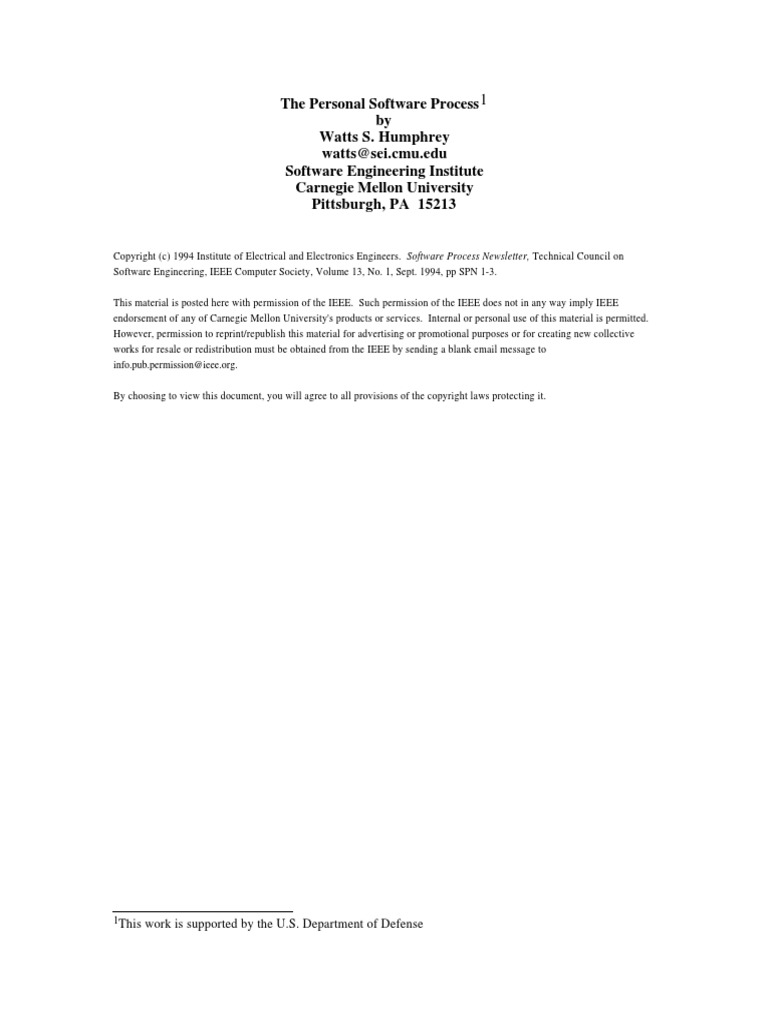 PSP PDF PDF Computing Computing And Information Technology