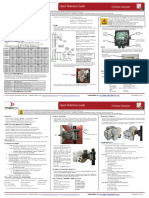 horizon-compact-quick-reference-guide.pdf