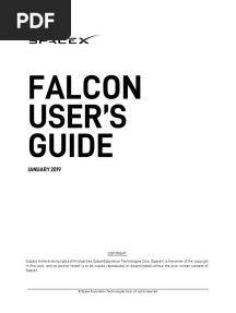 © Space Exploration Technologies Corp. All Rights Reserved