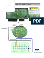 MAC7242_Airbag_Opel_GM_13575683AB.pdf