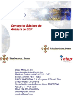 266049735-2-Conceptos-Basicos-Analisis-SEP.pdf