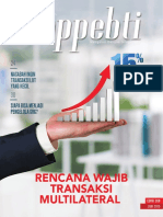 bulletin_perdagangan_berjangka_2019_06_01_zpf9uxj6.pdf