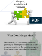 mergersacquisitionsandtakeovers-150319010817-conversion-gate01.pdf
