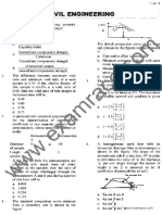 Civil-Engineering-Objective-Questions-Part-2 (2).pdf