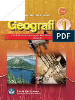 BSE Geografi Untuk SMA_MA Kelas X - Iwan Gatot Sulistyanto [www.defantri.com].pdf