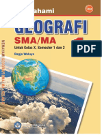 BSE Memahami Geografi Untuk SMA_MA Kelas X - Bagja Waluya [www.defantri.com].pdf