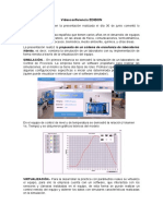 Videoconferencia EDIBON.docx