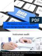 4. menyusun instrumen audit.pptx