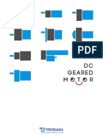 dc geared motor.pdf