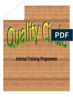 Quality Circle (Hindi) 14 - 05 - 2011 (Read-Only)