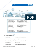 Kafli9 PDF