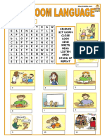 Classroom 28-8-2018-3 PDF