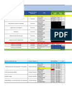 Plan final_cuatrimensual sept_dic_HNSM