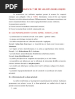 Chimie-organique-Chap2