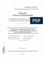 AmicusFemicidio.pdf