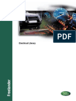 freelander-electrical-library-2002.pdf