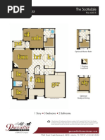 Download Scottsdale by qualico123us SN47426164 doc pdf