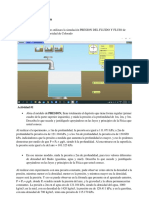 Actividad Interactiva 3. Saúl Ureña PDF