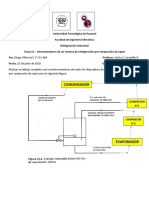 Tarea N°1