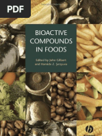 Download Bioactive compounds in foods by Sebastian Nemeth SN47426269 doc pdf