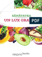 sanatatea-un-lux-gratuit.pdf