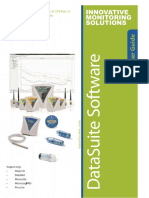 DataSuite user guide (1).pdf