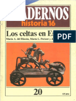 020 Los celtas en España.pdf