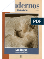 031 Iberos.pdf