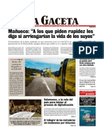 Captura 2020-06-07 A Las 20.24.41 PDF