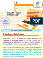 advance operations on dataframes.pdf