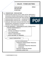 0ho2 Bab 04-11 PDF