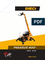 Datenblatt_Pegasus_400°_DE_Stage IIIB