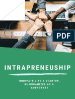 Babele - Intrapreneurship White Paper - 201905061343462149 PDF