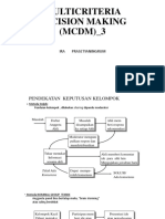 SPK 12 PDF