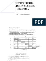 SPK 11 PDF