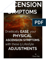 Ascension-Symptoms-E-Book-2.0.pd