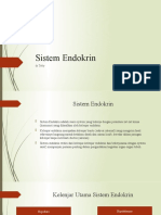 Dr. Tetty - Sistem Endokrin - Endorkrin 3-10-19-1-1