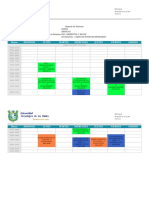 Horario Alu