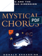 Donald_Broadribb_-_The_Mystical_Chorus_-_Jung_and_the_Religious_Dimension.pdf