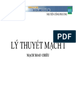 02 Mach Xoay Chieu2020mk PDF