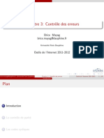 Chapitre_3_Controle_erreurs.pdf